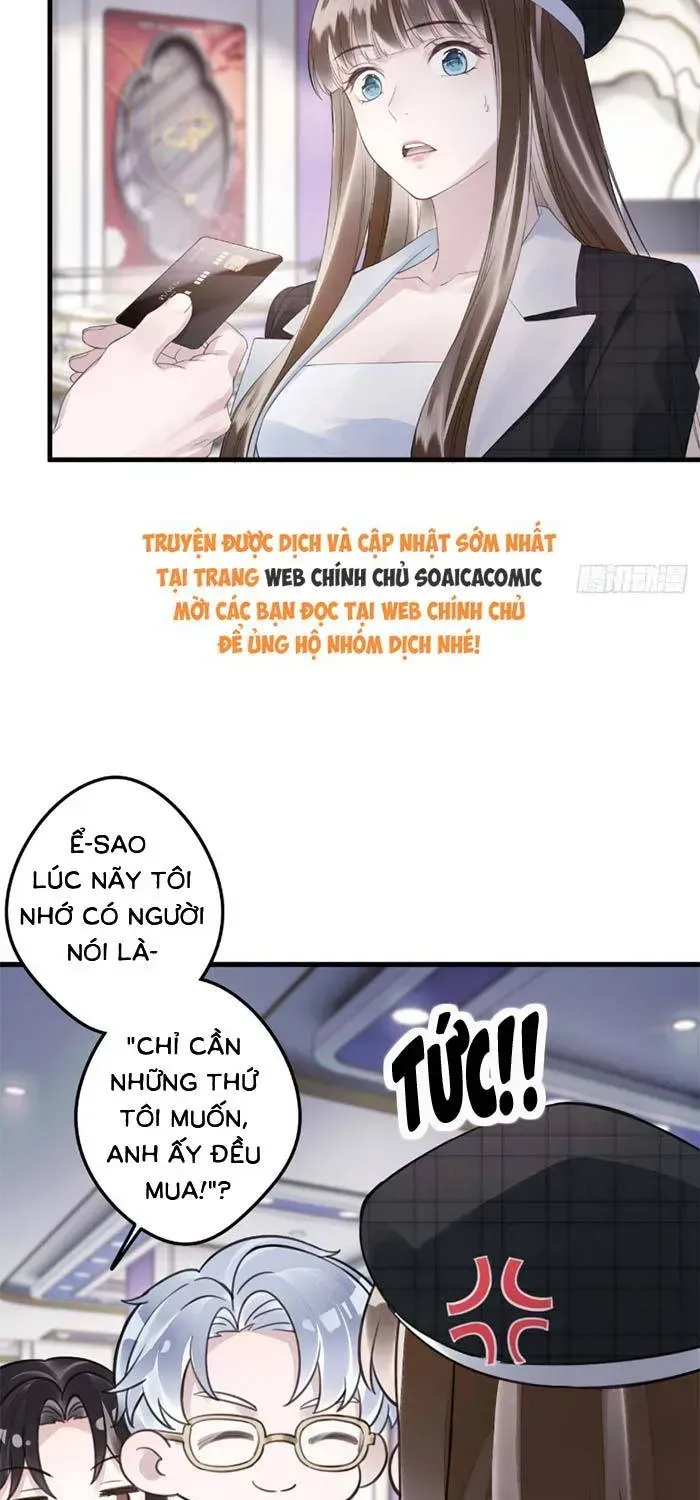 Trang 39