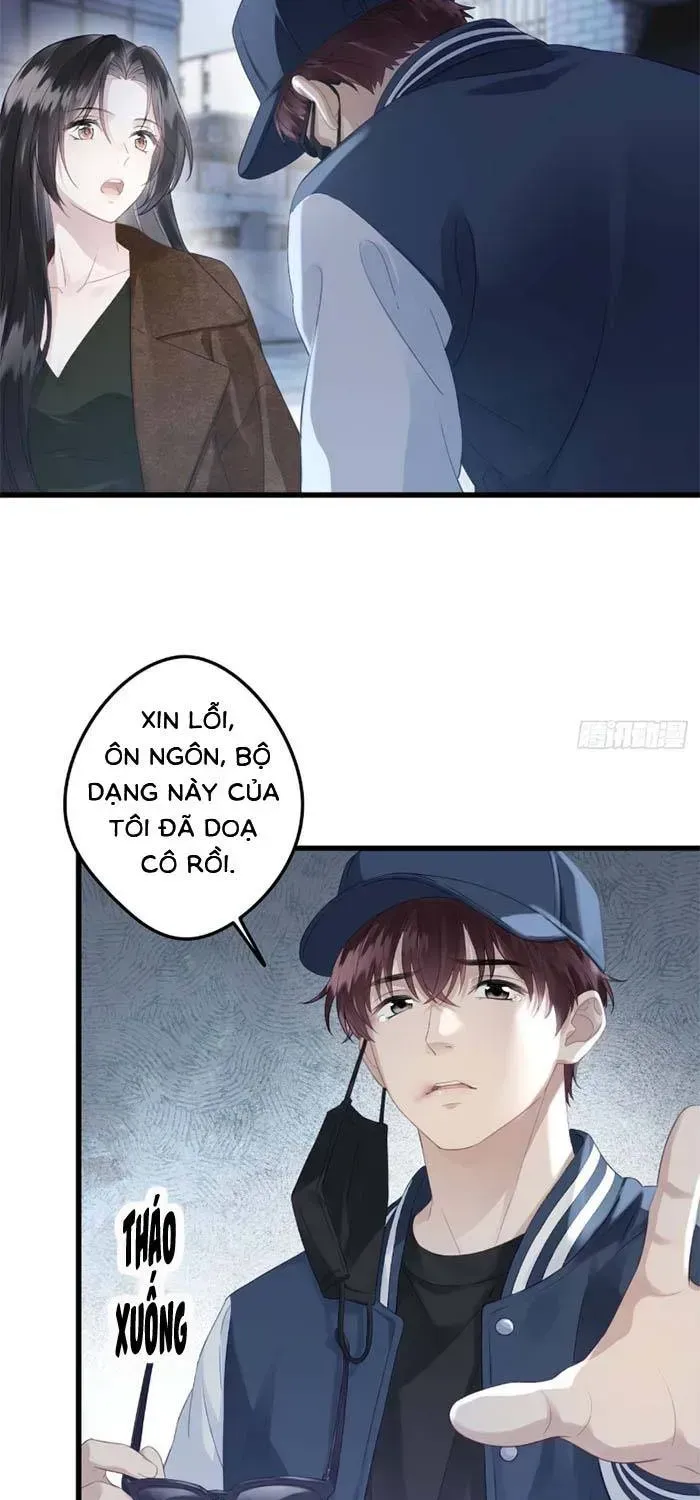 Trang 42