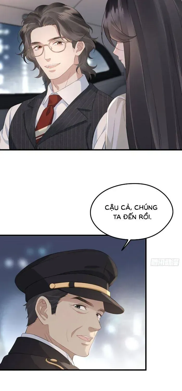 Trang 27