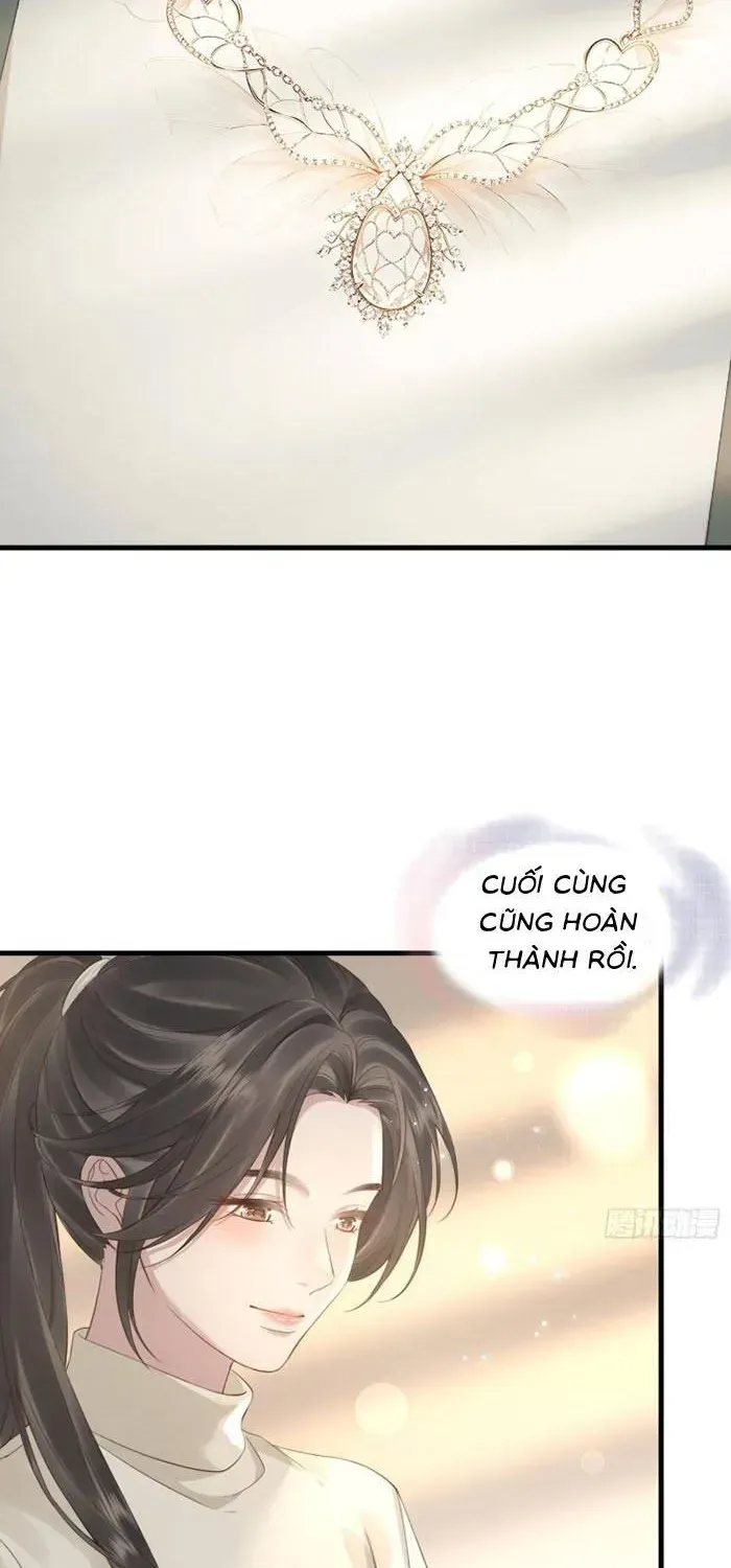Trang 37