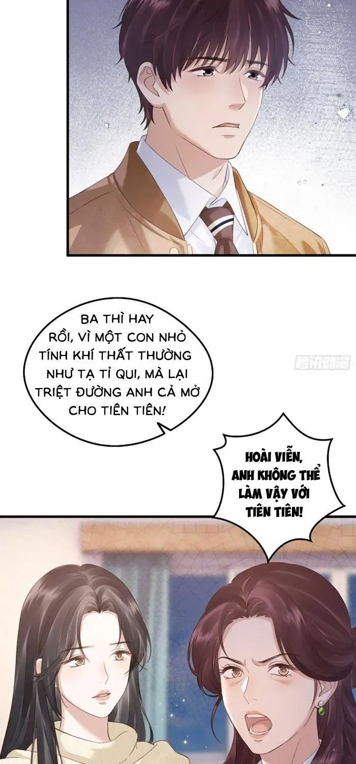 Trang 14