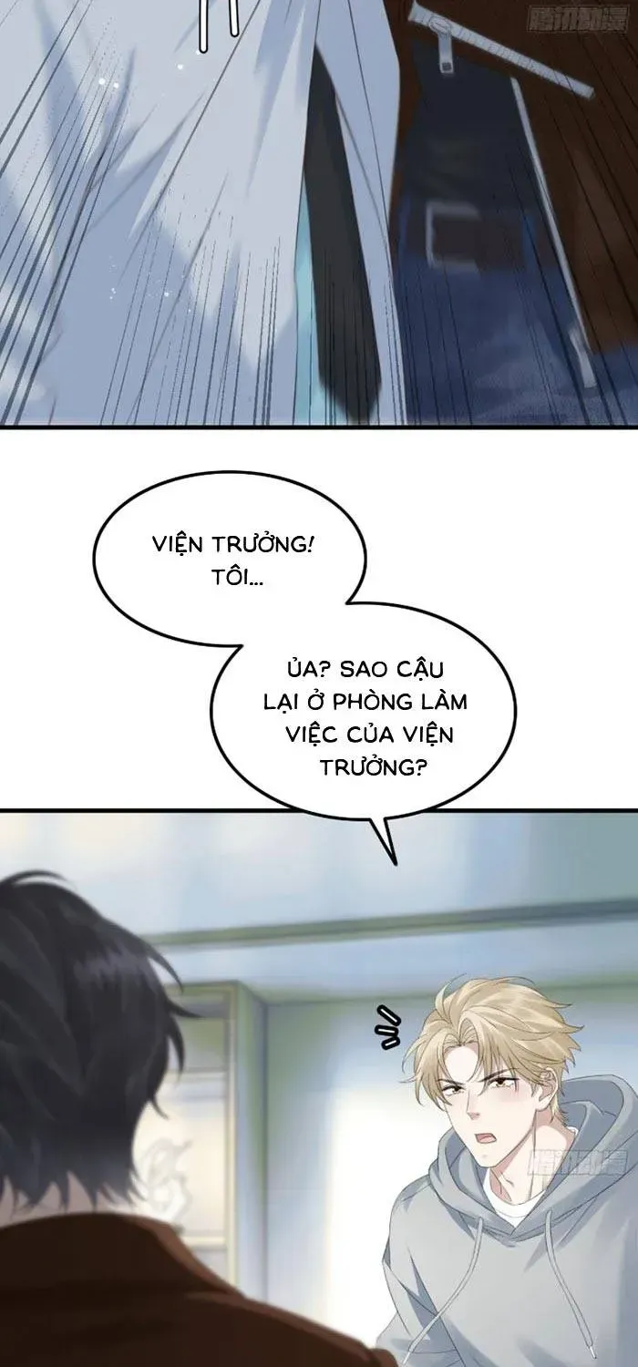 Trang 33