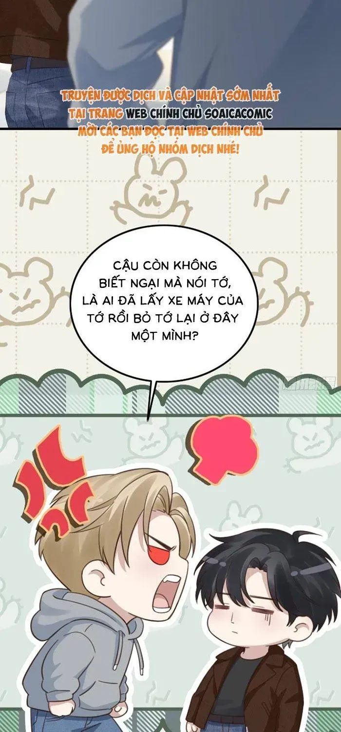 Trang 35