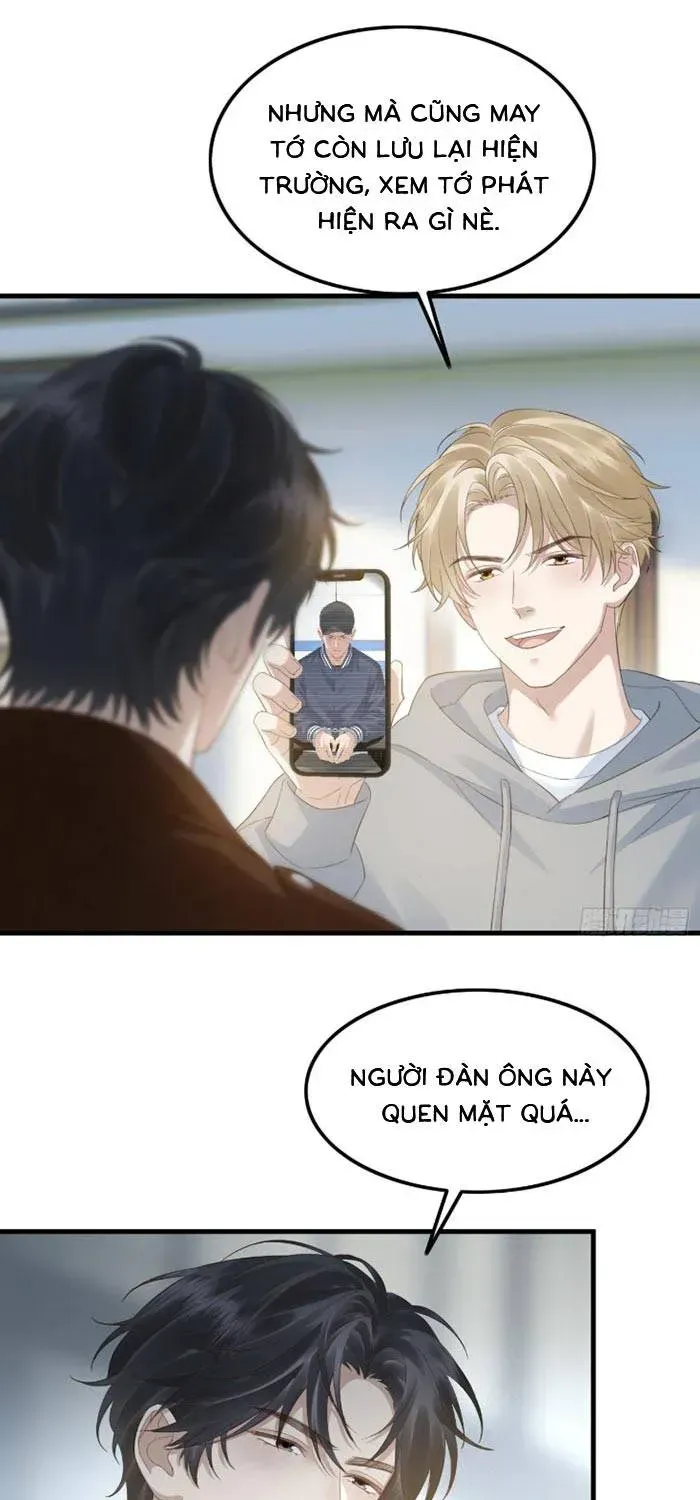 Trang 37