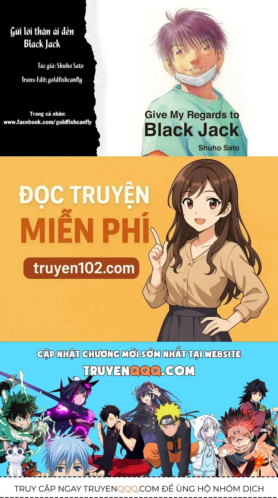 Trang 38