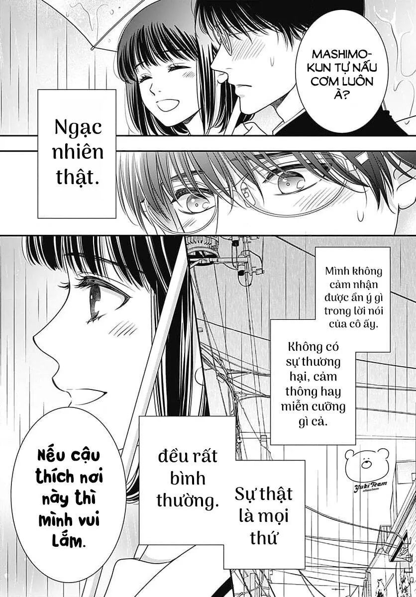 Trang 23