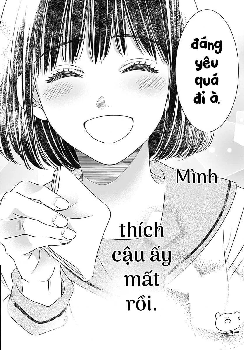 Trang 50