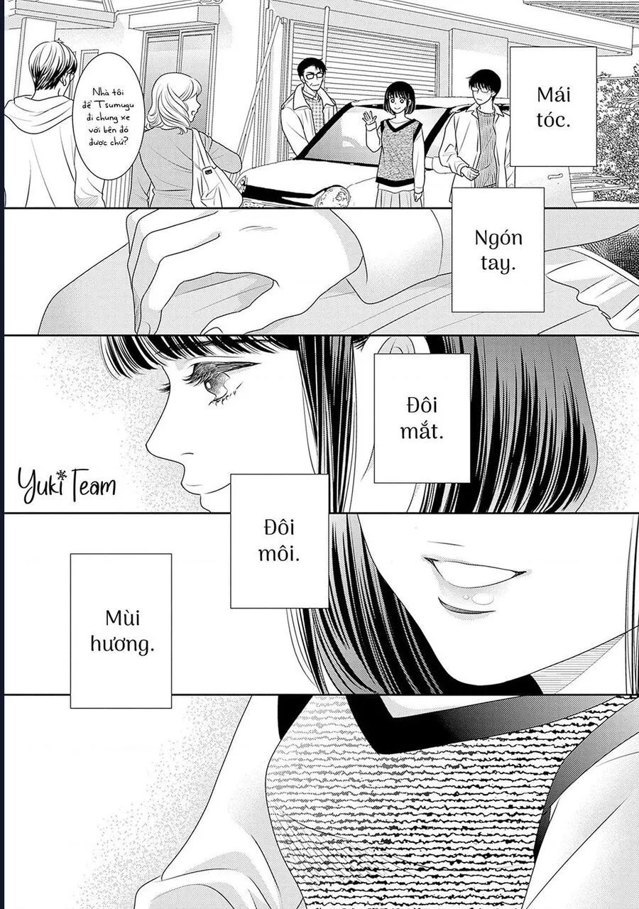Trang 29