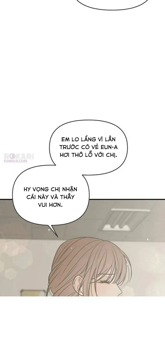 Trang 50