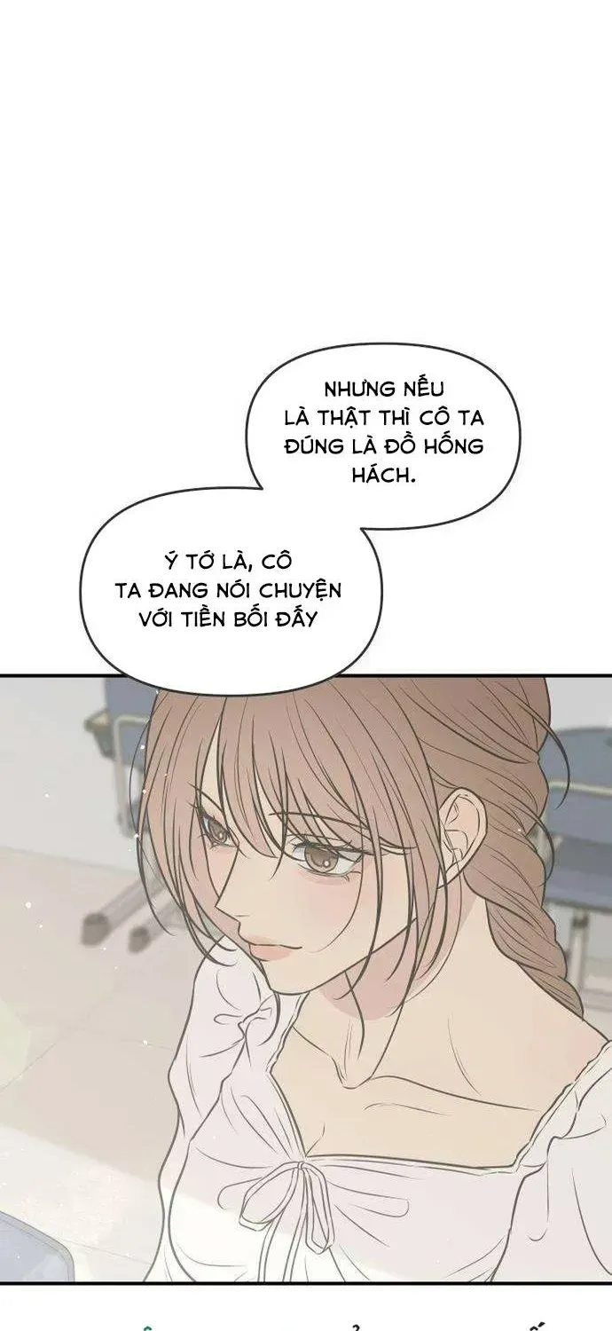 Trang 53