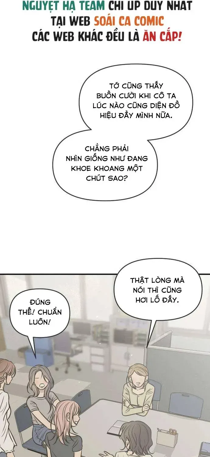 Trang 54