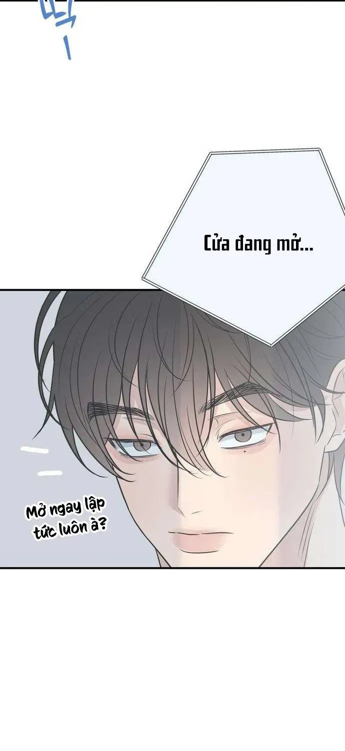Trang 77