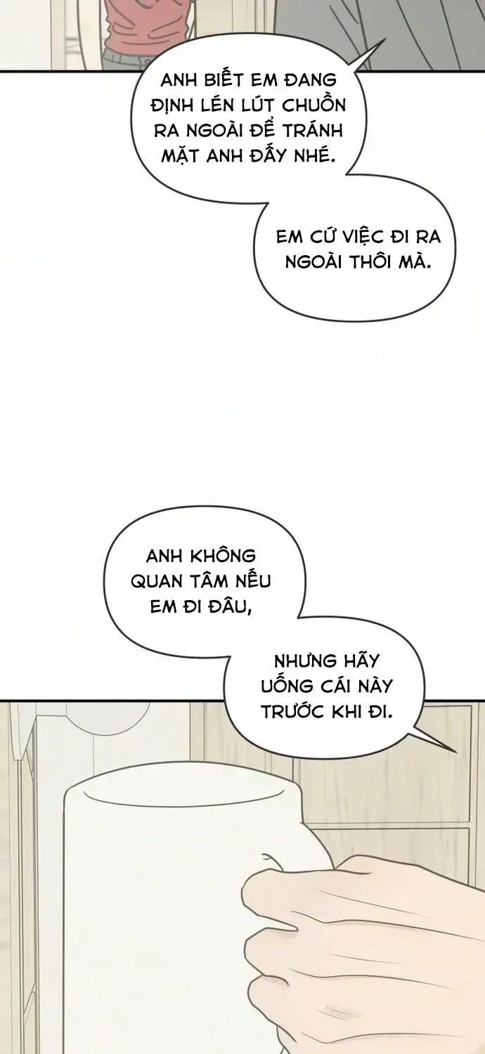 Trang 78