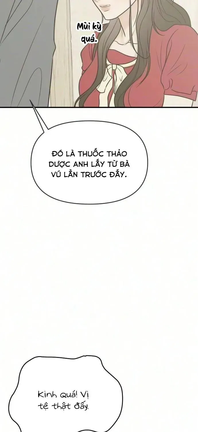 Trang 80