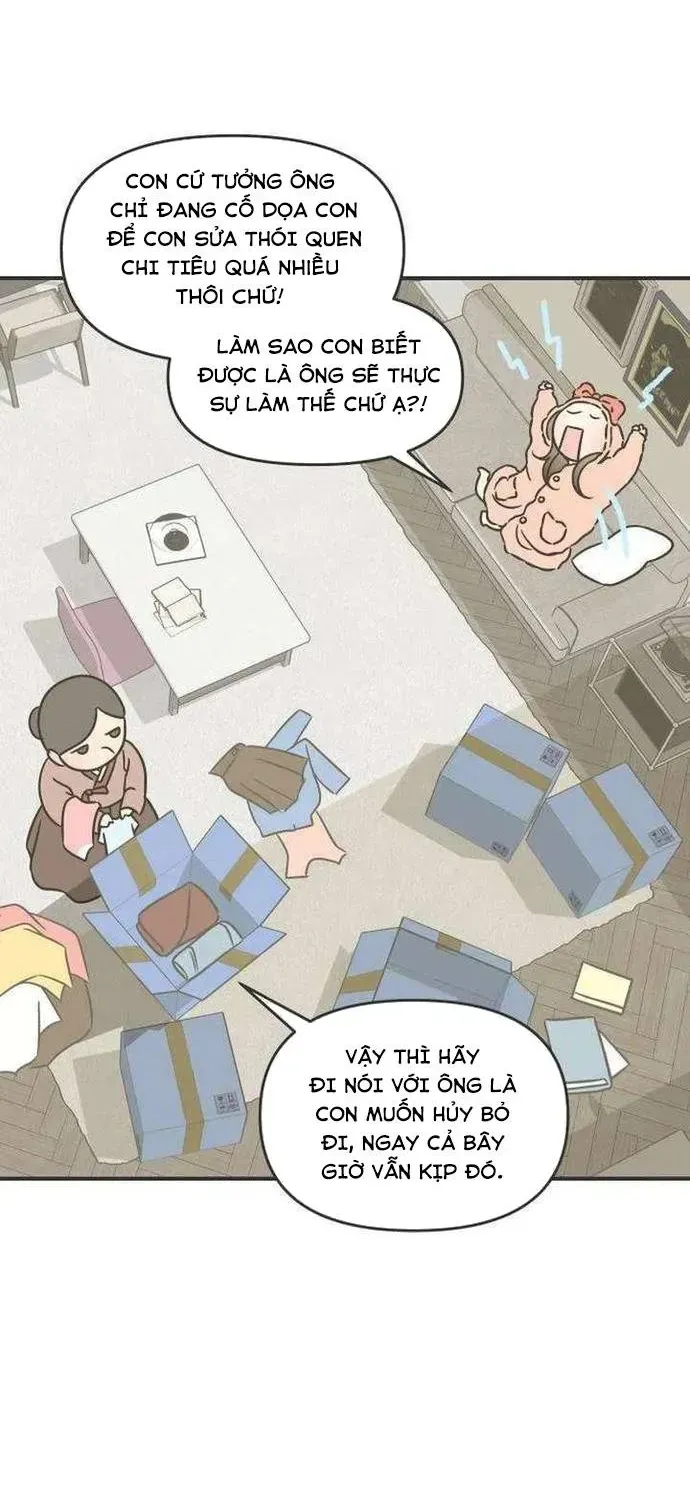 Trang 45