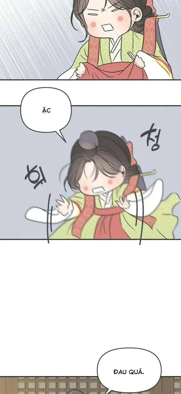 Trang 96