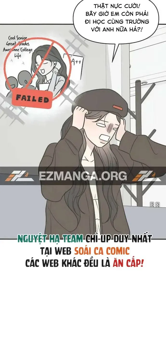 Trang 71