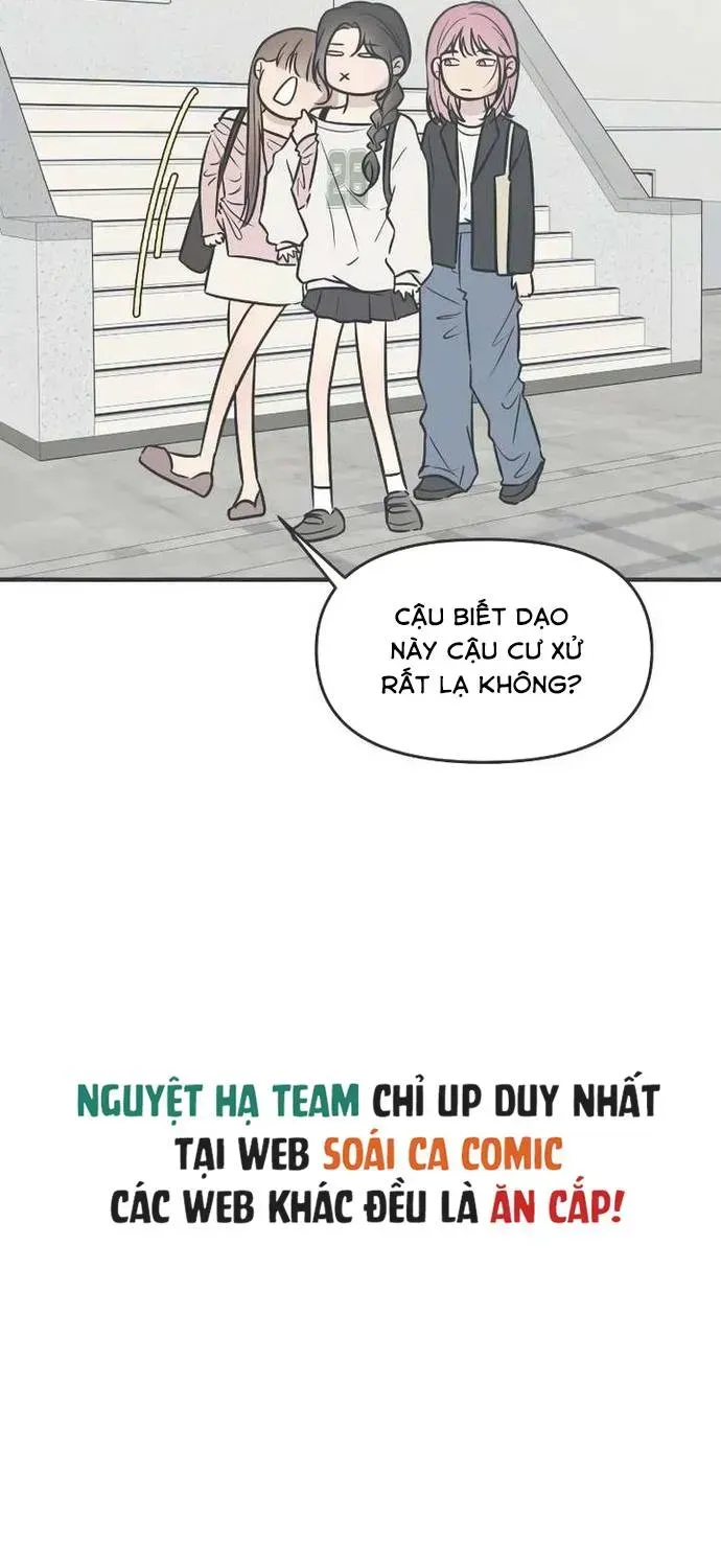 Trang 89