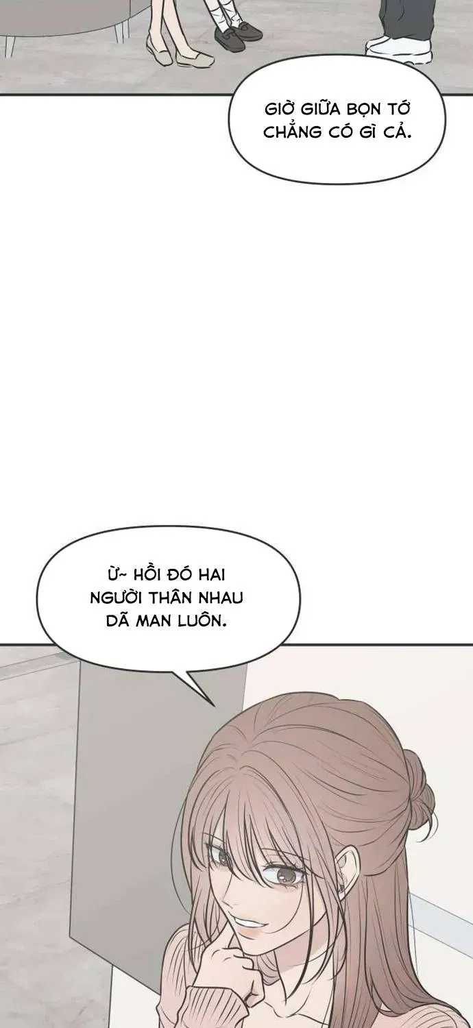 Trang 59