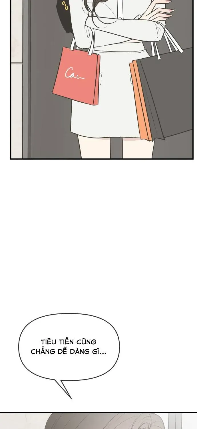 Trang 69