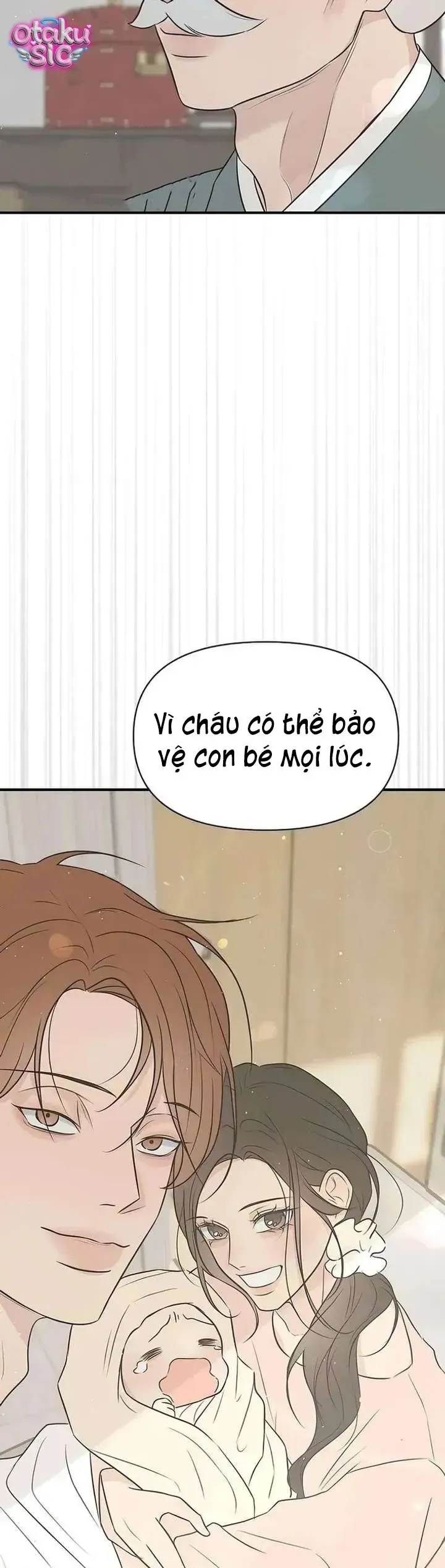 Trang 50