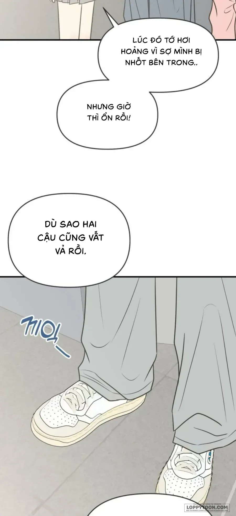 Trang 50