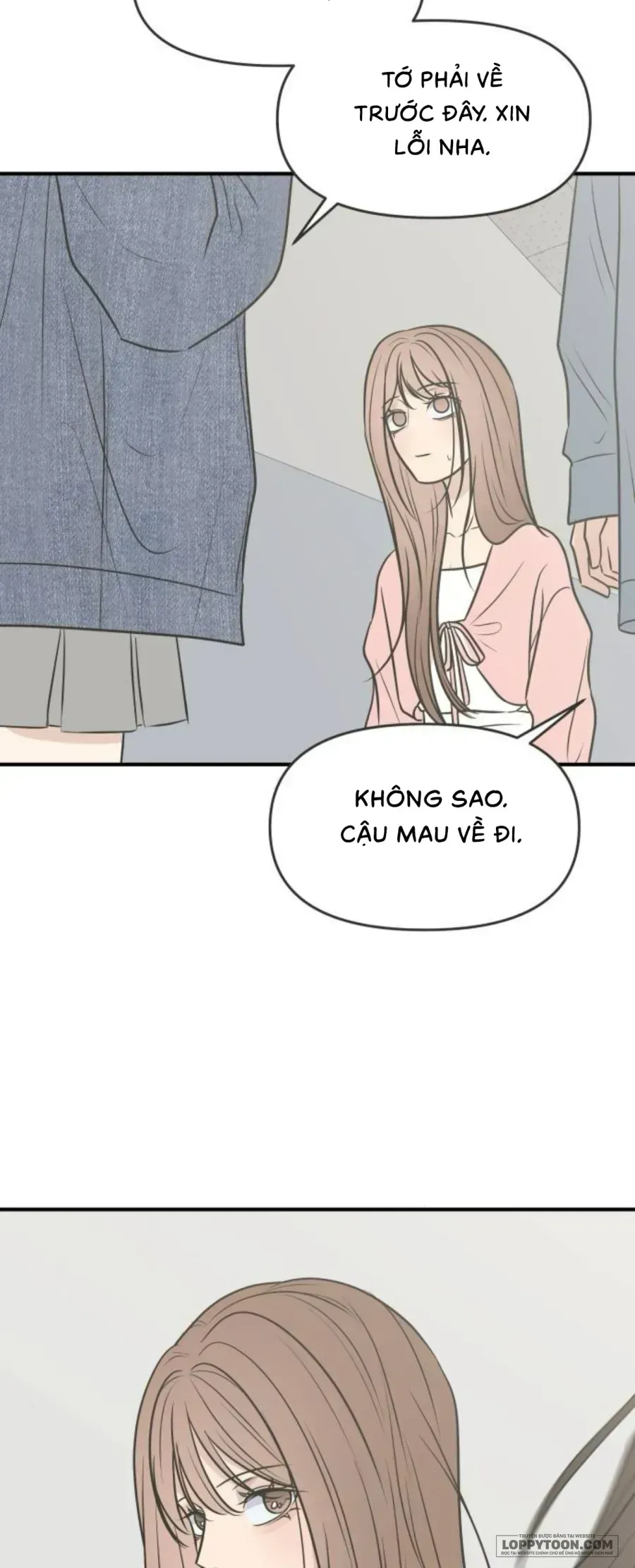 Trang 53