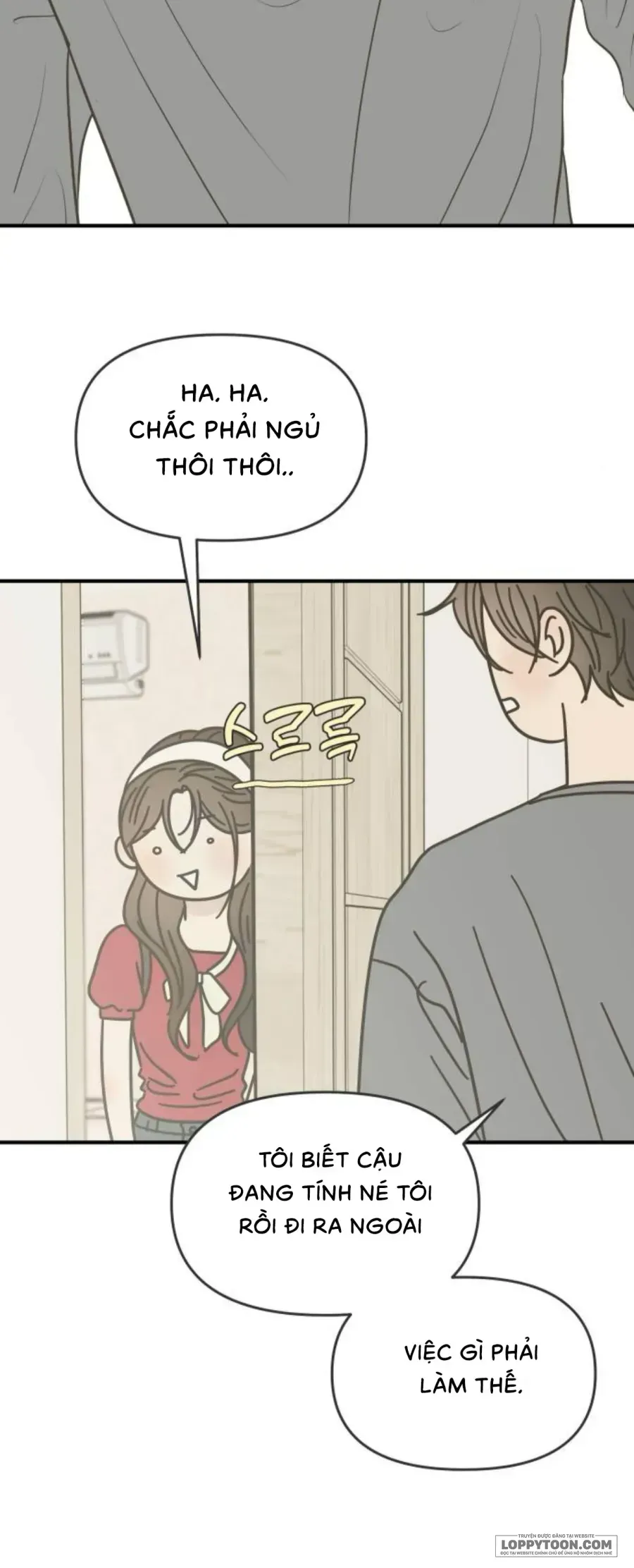 Trang 61
