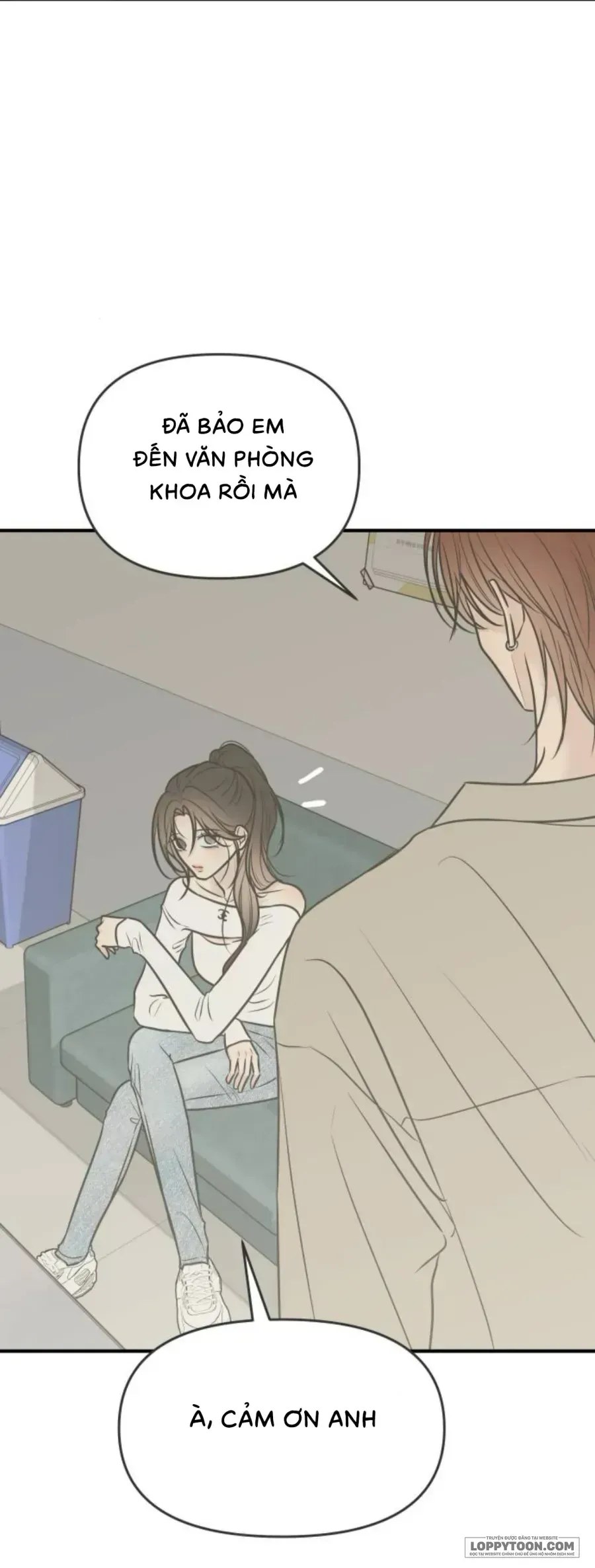Trang 46