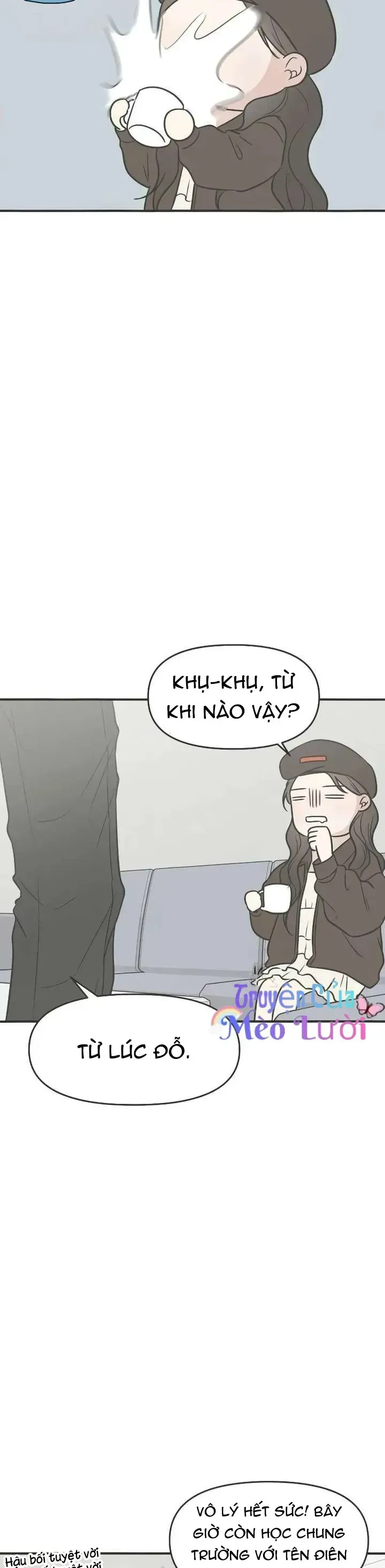 Trang 43