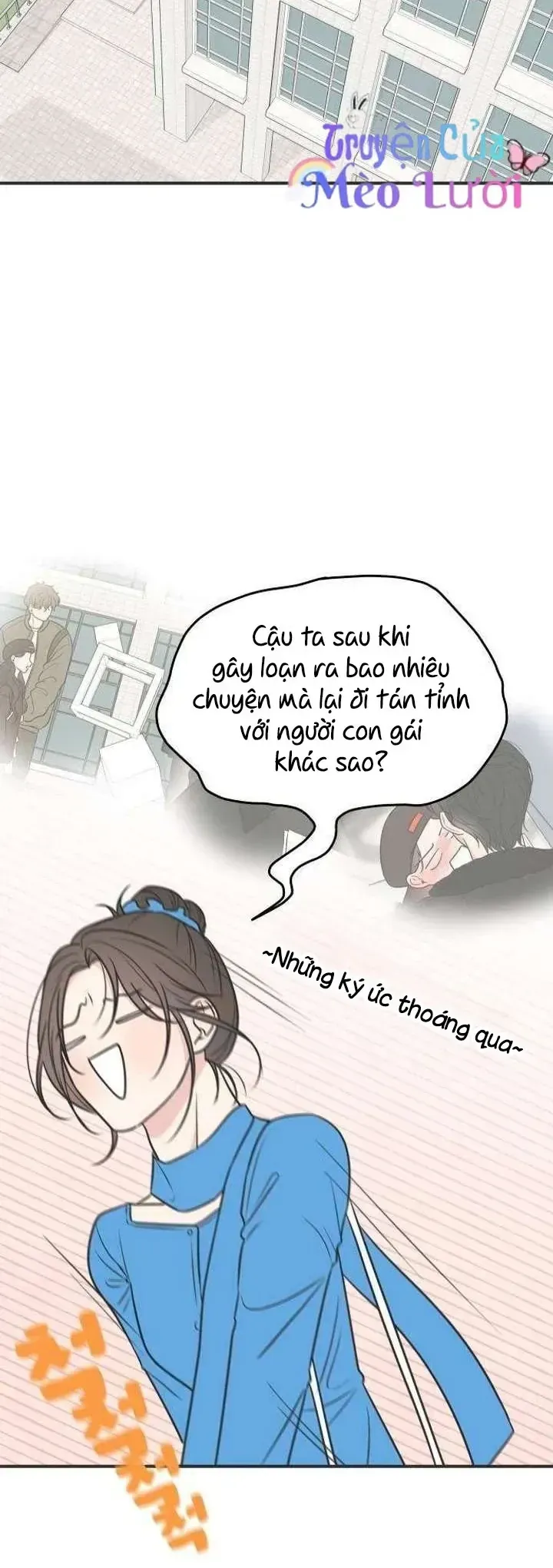 Trang 40