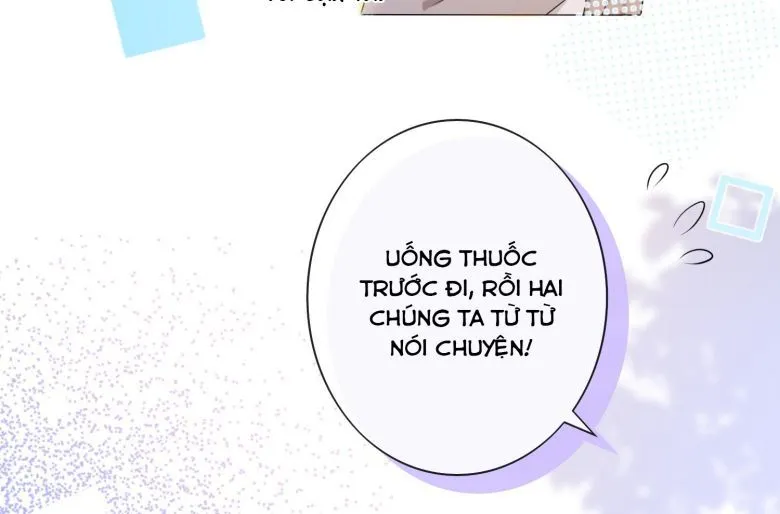 Trang 79