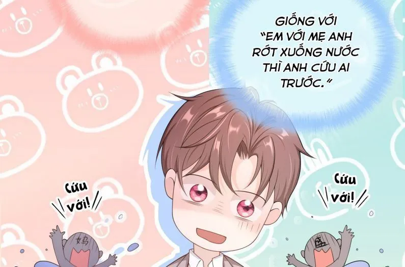 Trang 56