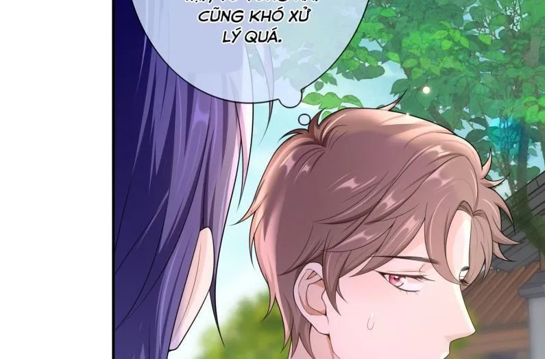 Trang 61