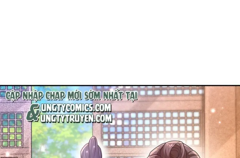 Trang 87