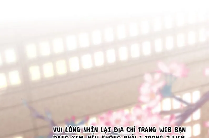 Trang 92