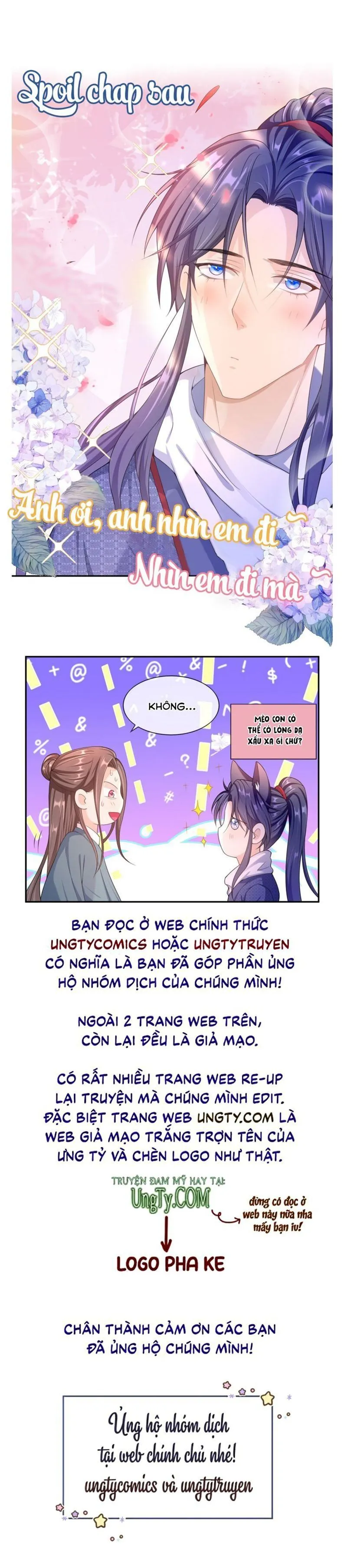Trang 99