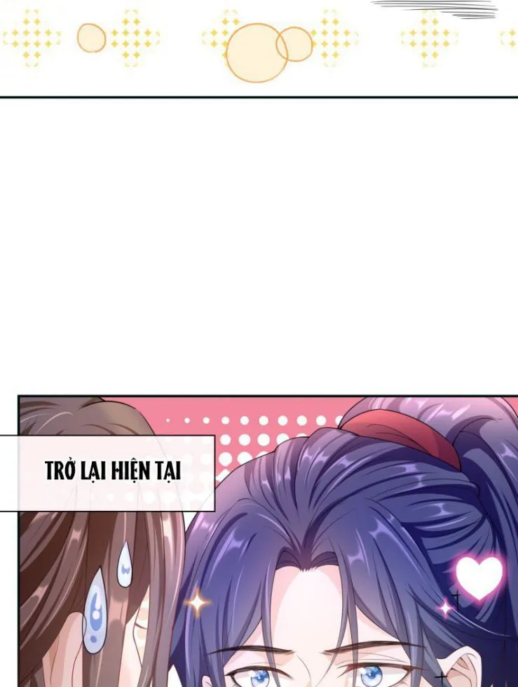 Trang 37