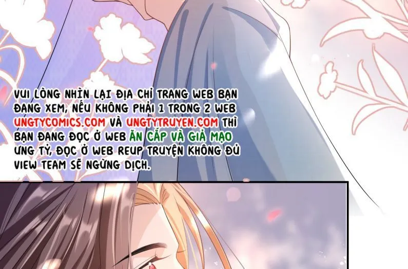 Trang 69