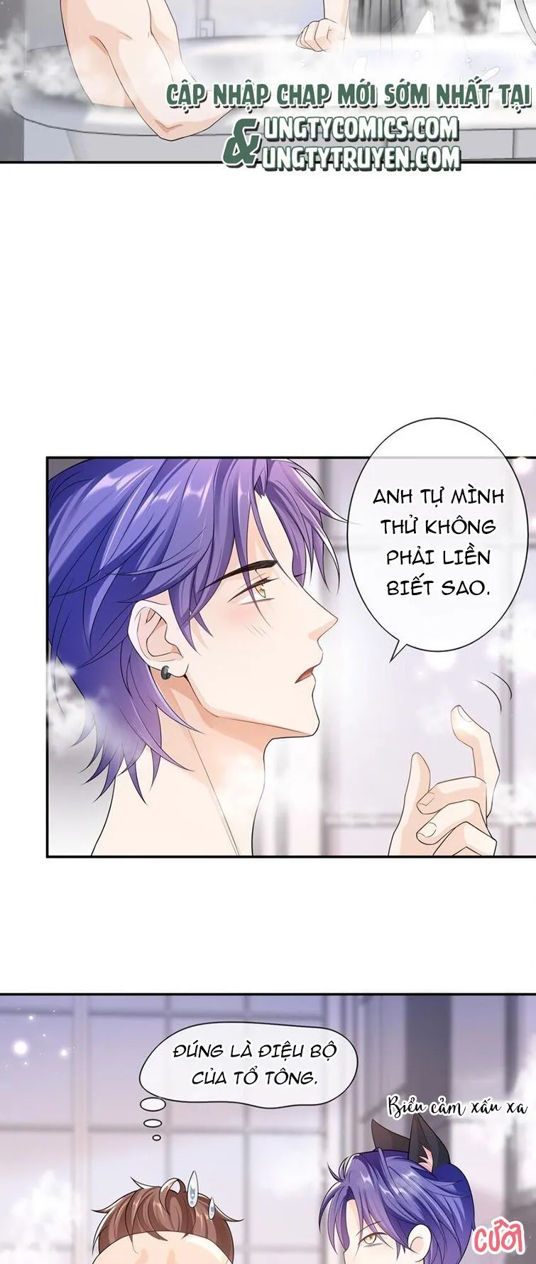 Trang 29