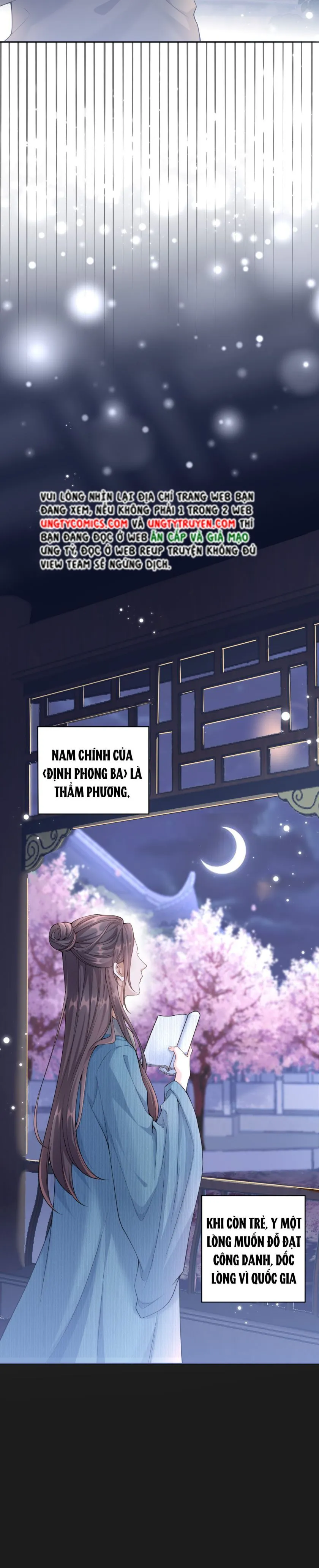Trang 24