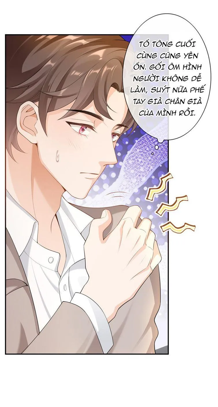 Trang 20