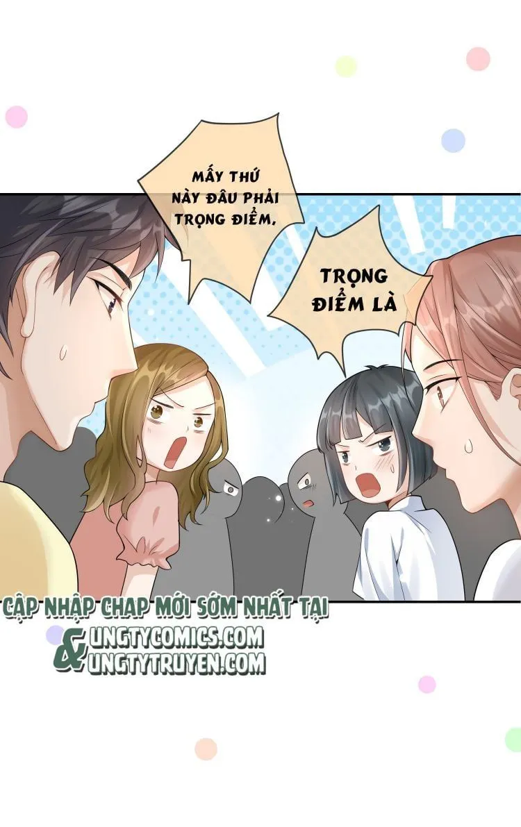 Trang 16