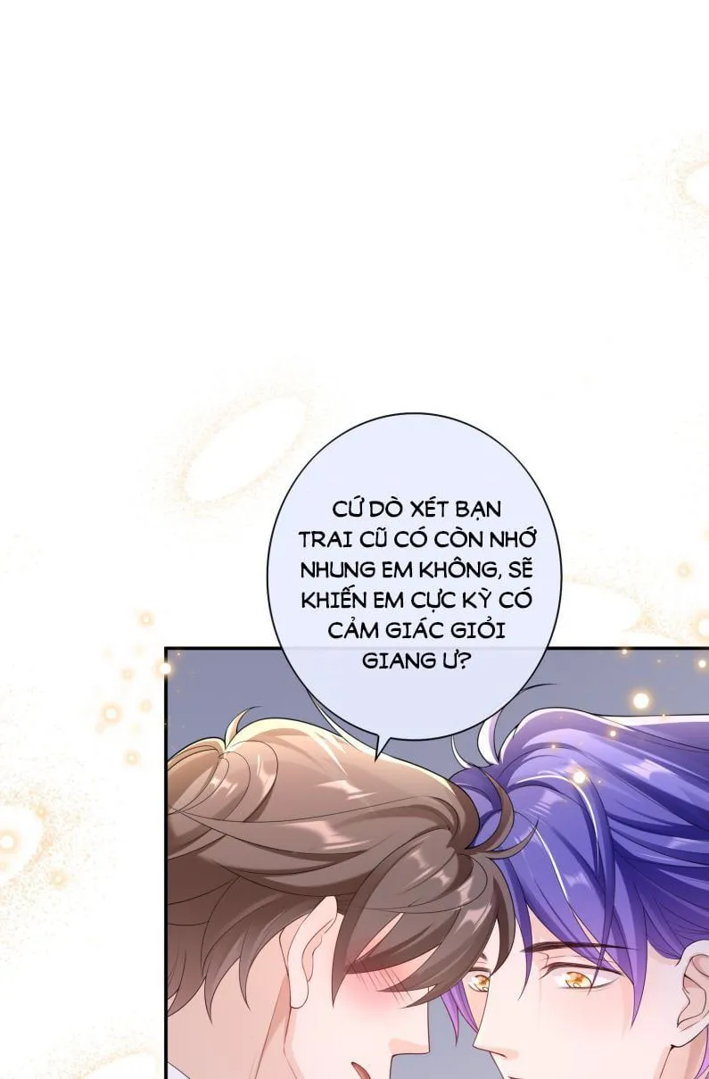 Trang 42