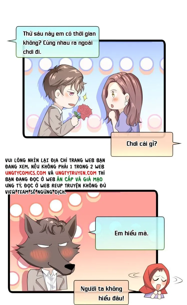Trang 21