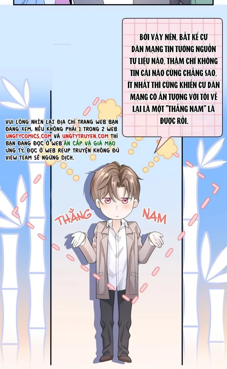 Trang 23