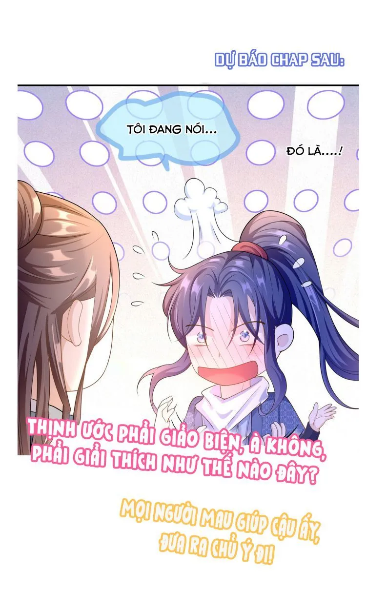 Trang 45