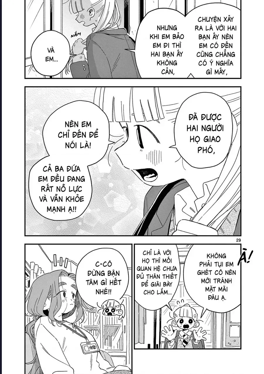 Trang 30