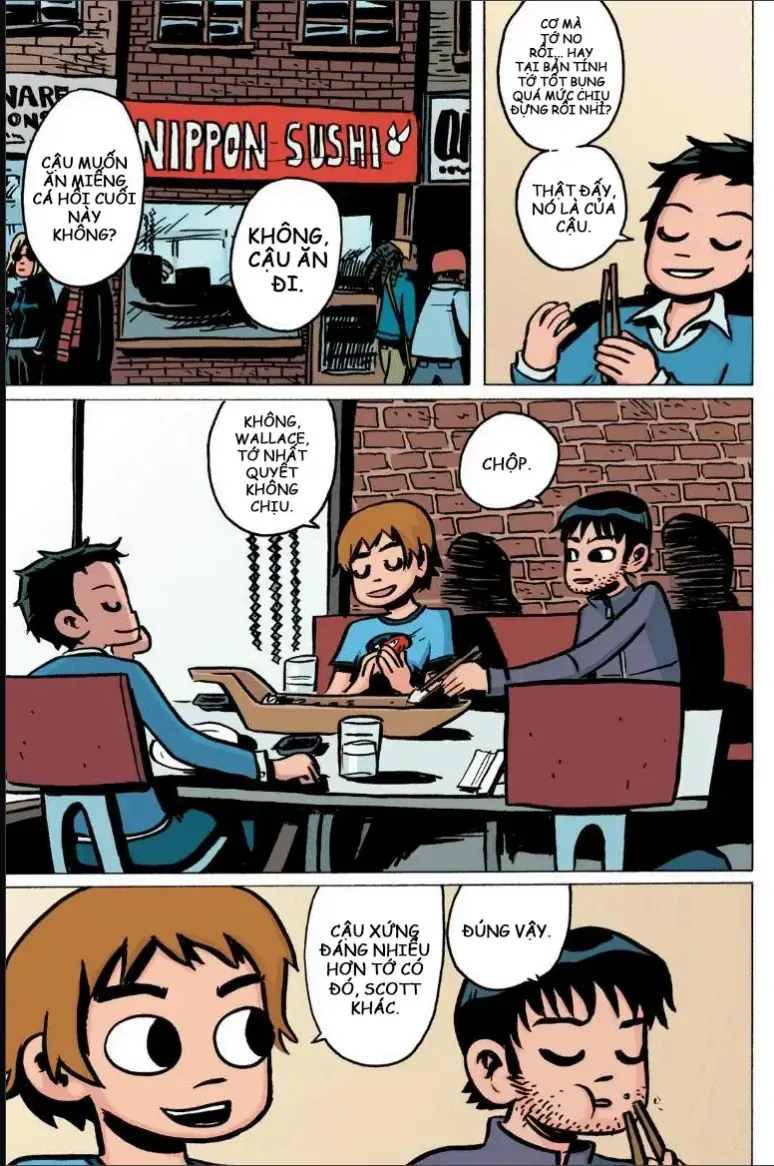 Trang 10