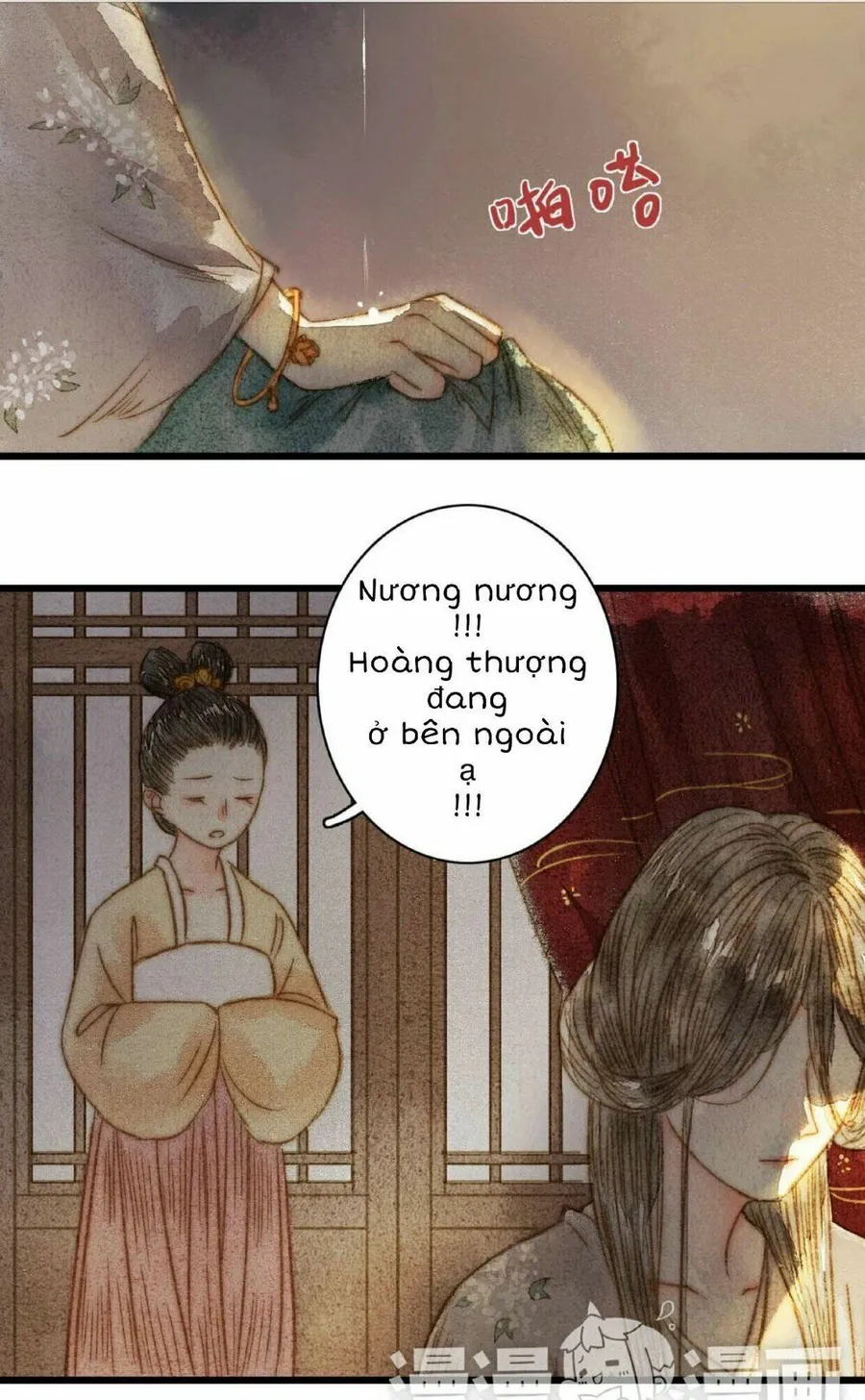 Trang 9